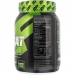 Combat 100% Whey 907g, MusclePharm