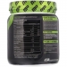 Assault Energy + Strength 345g, MusclePharm