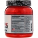 Glutamine DNA 309g, BSN