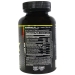 Liver D-Tox 42 Caps, ALLMAX Nutrition