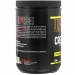 Creatine Powder 500g, Universal Nutrition