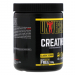 Creatine Powder 200g, Universal Nutrition