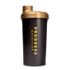 Шейкер 700ml, Progress Nutrition