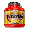 VitarGo plus Kre-Alkalyn 2000g, Amix