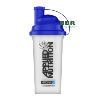 Шейкер 700ml, Applied Nutrition