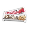 50% Full Protein Bar 50g, QNT