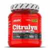 Citrulyn 300g, Amix
