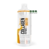 Collagen Peptides plus Biotin 1000ml, MST Collagen Peptides plus Biotin 1000ml, MST