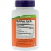 Chlorella Pure Powder 113g, NOW Foods