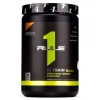 R1 Train BCAA 25 Servings, Rule One