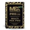 Multi Pak Pro 30 Servings, MEX