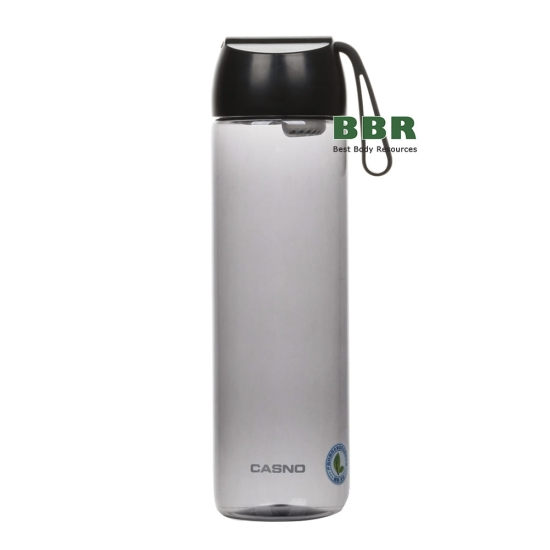 Бутылка для воды Sprint KXN-1231 600ml, Casno фото