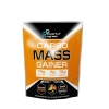 Carbo Mass Gainer 4kg, Powerful Progress