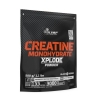 Creatine Monohydrate Xplode 500g, Olimp