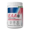 EAA+ 30 Servings, Modern Sports Nutrition