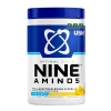 Nine Aminos 330g, USN
