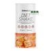 Diet Shake 720g, BioTechUSA