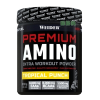 Premium Amino 800g, Weider
