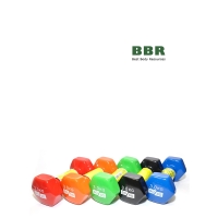 ΠΠ°Π½ΡΠ΅Π»Ρ Π²ΠΈΠ½ΠΈΠ»ΠΎΠ²Π°Ρ 3ΠΊΠ³, Go Do