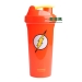 Шейкер DC Comics 800ml, Smart Shake
