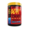 Mutant BCAA 9.7 1044g, PVL