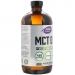 MCT Oil 473ml, NOW Foods