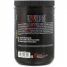 Creatine Powder 500g, Universal Nutrition