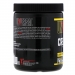 Creatine Powder 200g, Universal Nutrition