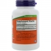 Garlic Oil 1500mg 100 Softgels, NOW Foods
