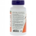 Berry Dophilus 10 Billion 50 Chewables, NOW Foods