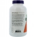 Calcium Magnesium 100 Tab, NOW Foods