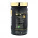 Gold Standard BCAA 28 Servings, Optimum Nutrition