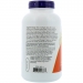 Super Omega 3-6-9 1200mg 90 Softgels, NOW Foods