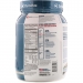ISO-100 725g, Dymatize Nutrition