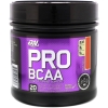 Pro Pre 360g, Optimum Nutrition