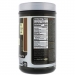 Platinum Hydrowhey 795g, Optimum Nutrition