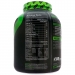 Combat Casein 1814g, MusclePharm