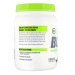 BCAA 60servings, MusclePharm