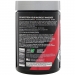 Amino X Soda 20 Servings 300g, BSN