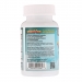 Immune Blend For Children 90 Veg Chewables, Vitables