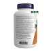 Magnesium Bisglycinate Powder 227g, NOW Foods