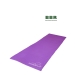 Коврик для йоги и фитнеса 4010 Purple, PowerPlay