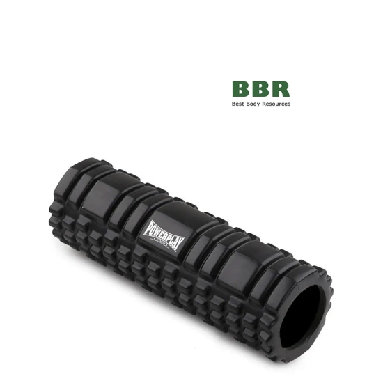 Массажный ролик 4342, PowerPlay фото