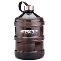 Gallon Hydrator 3780ml, MyProtein