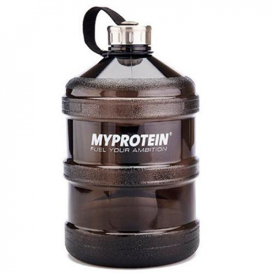 Gallon Hydrator 3780ml, MyProtein картинка Gallon Hydrator 3780ml, MyProtein фото