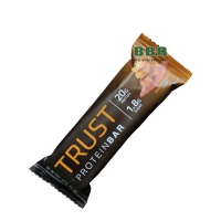 Trust Protein Bar 55g, USN