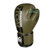 Перчатки Боксерские Army Green Phantom APEX