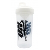 Шейкер 750ml, Optimum Nutrition