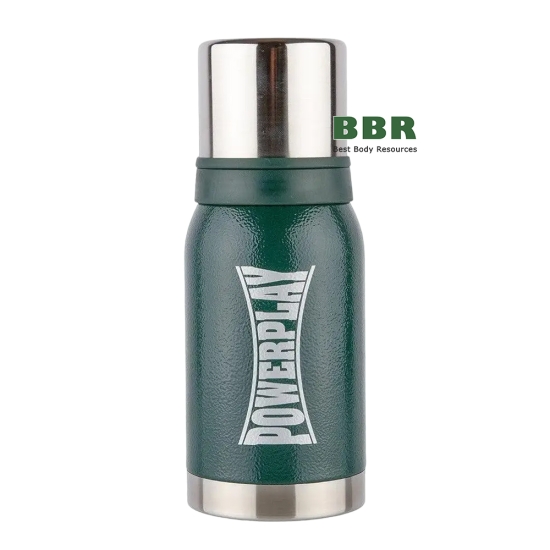 Термос PP 9001 750ml, PowerPlay фото