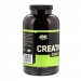 Creatine 2500 200 Caps, Optimum Nutrition